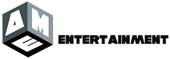 Alliance Music Entertainment logo